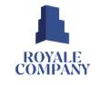 Front Desk - customer service - job employment