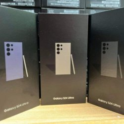 Apple iPhone 16 Pro Max, iPhone 16 Pro, iPhone 15, iPhone 15 Plus picture