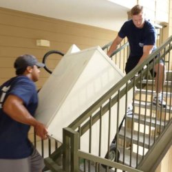 🥇AFFORDABLE MOVERS Last Minute Same Day Moving 🚚📦 Call Now ☎️ (🚛 (407-519-3223) FREE ESTIMATES 🚚)