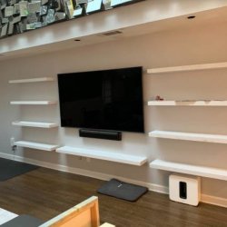 TV MOUNTING, FURNITURE ASSEMBLY, /HANDYMAN/COMPUTER ,SAME DAY SERVICE